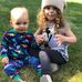Sandie Dellinger - Facebook