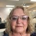 Sandra Dellinger - Facebook