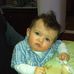 Sandra Dellinger - Facebook