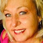 Sandra Dellinger - @dellinger.sandra - Instagram