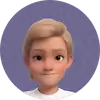 sandradellingerTHE Best Bitch - @sandradellinger50 - TikTok