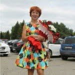 Александра Дементева - @alek_sandra_dementeva - Instagram