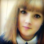 Сандра Дементьева - @sandra.dementeva - Instagram