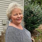 Sandra Dement - @baman55004 - Instagram