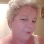 Sandra Dement - @sandra_dement11 - Instagram