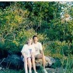 Sandra DeMent - @sdement - Instagram