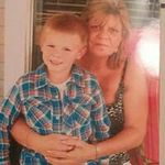 Sandra Dement - @sandra_dement - Instagram