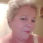 Sandra Dement - @dement5422 - Instagram