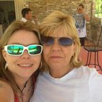 Sandra Dement - @dementsandra - Instagram