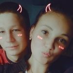 Sandra Dementeva - @dementeva.sandra - Instagram