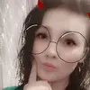 Sandra Dementeva - @sandradementeva - TikTok