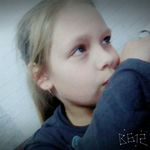 александра - @sandradementeva3 - Instagram