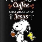 Sandra DeMoss - @schristian1984 - Instagram