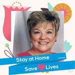 Sandra Demoss - @sandra.demoss.54 - Instagram