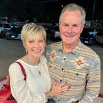 Sandy DeMoss - @sdemoss0607 - Instagram