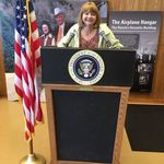 Sandy DeMoss Beveridge - @sandemoss - Instagram