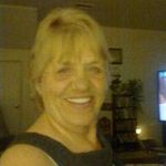 Sandy DeMoss Miller - @sandy.miller.908579 - Instagram