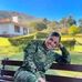 Thomas Sandra Josh - Facebook