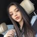 Sandra Denison - Facebook