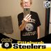 Sandra Denison - Facebook