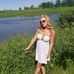 Sandra Denison - Facebook