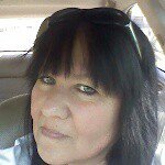 sandra denison - @s_denison - Instagram