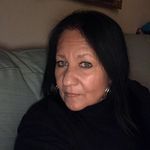 Sandra Denison - @sld_bkm - Instagram