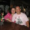 Sandra Denison - @sandradenison1 - TikTok