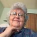Sandra Denison - Facebook