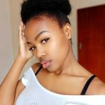 Sandra Denison - @denison9288 - Instagram