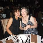 Sandra Denison - @denison.sandra - Instagram