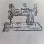 Sandra (Denison) Kendrick - @mamades63 - Instagram