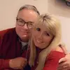 Sandra Denison Milli - @sandradenisonmilligan - TikTok