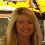 Sandra Denison Milligan - @sandra_denison_milligan - Instagram