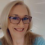 Sandra Moseley Denison - @sjmdenison - Instagram