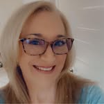 Sandra Moseley Denison - @sjmwakefield - Instagram