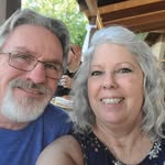 Sandra Reavis Michael - @sandra.denison - Instagram