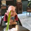 Denny sandra - @denny.sandra3 - TikTok