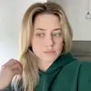 Denny sandra - @dennysandra5 - TikTok