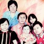 Mandy Sandra Denny - @mandysandradenny - Instagram