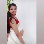 ꜱᴀɴᴅʀᴀ - @s_an_dra__de_nny - Instagram