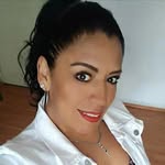 Sandra ♥ denny - @sandra_denny_682020 - Instagram