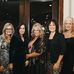 Sandra Denny - Facebook