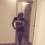 Sandra Denny - @denny8429 - Instagram