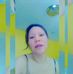 Sandra Denny - Facebook