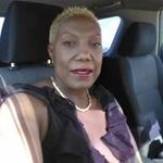 Sandra Denny - @sandiva9 - Instagram