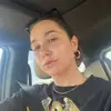 sandra Denny - @sandra.denny - TikTok