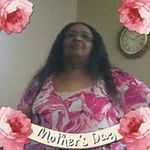 Sandra Denny - @sandradenny231 - Instagram