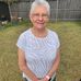 Sandra Denny - Facebook