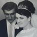 Sandra Denny - Facebook